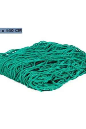 Benson Aanhangwagennet 2.5 x 1.4 meter Speciale Aanbieding